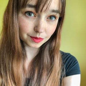 Meet your Posher, Layni